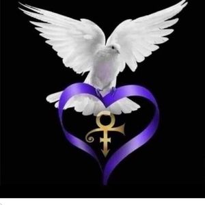 Meet your Posher, Rocio